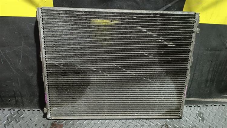 Радиатор кондиционера Тойота Хайлюкс Сурф в Абакане 1054401