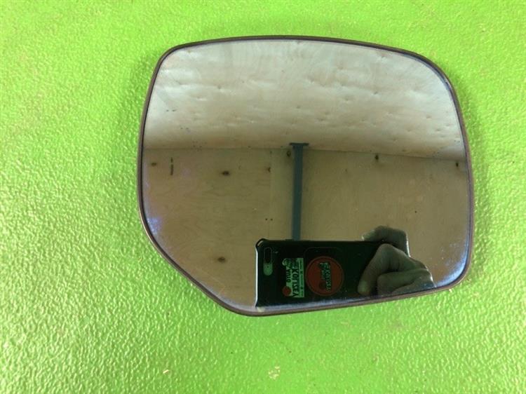 Зеркало Субару Легаси в Абакане 109150