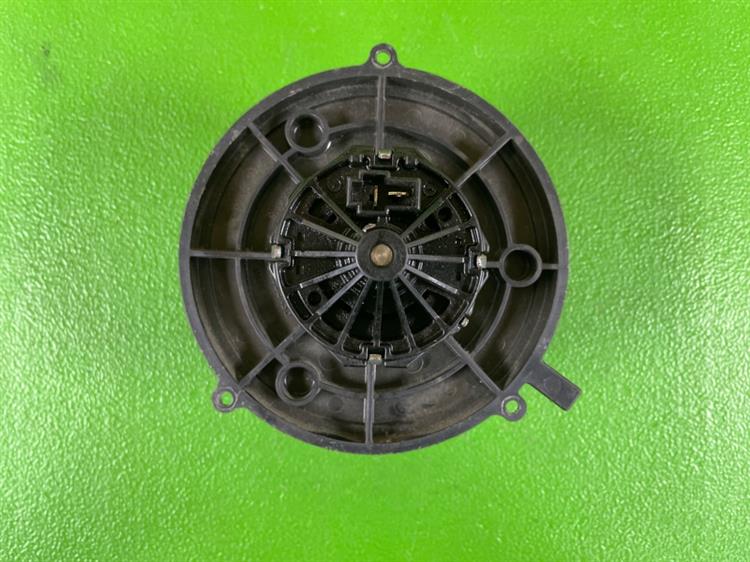 Мотор печки Дайхатсу Териос в Абакане 113188