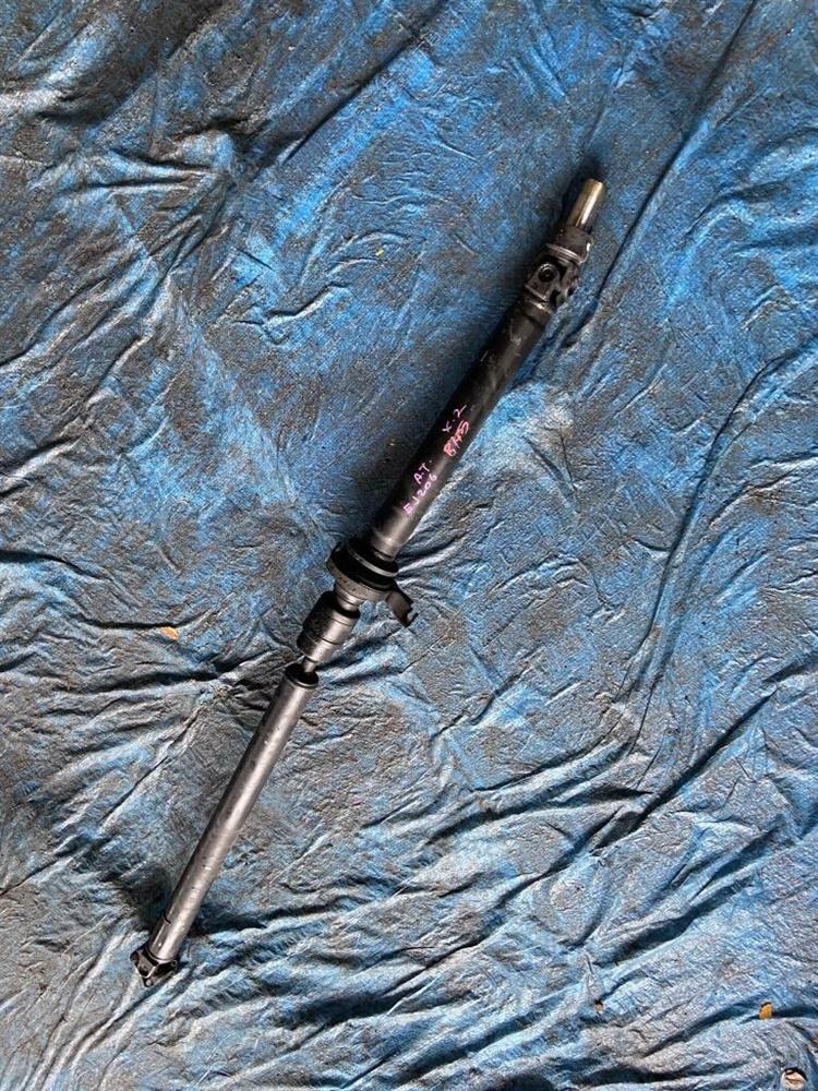 Карданный вал Субару Легаси в Абакане 208179