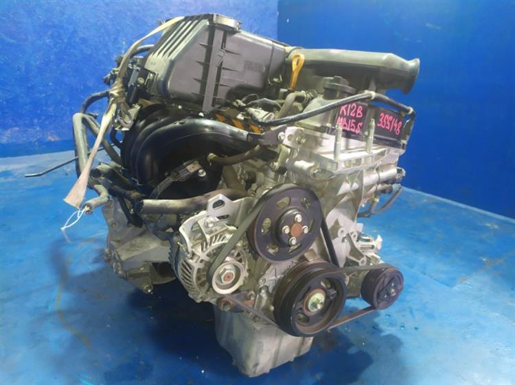 Двигатель Мицубиси Делика в Абакане 355148