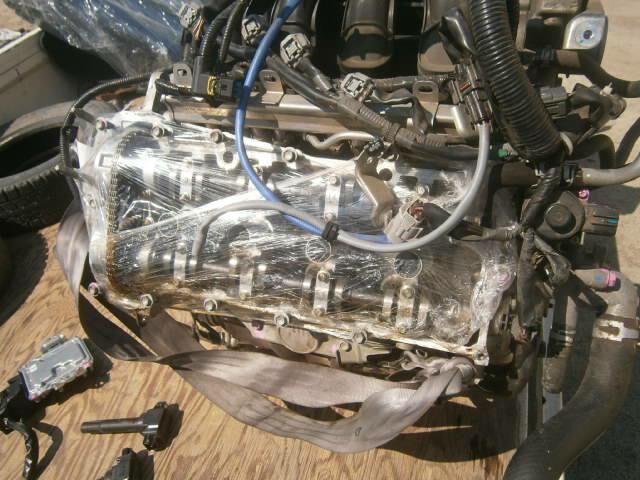 Двигатель Сузуки Свифт в Абакане 47546