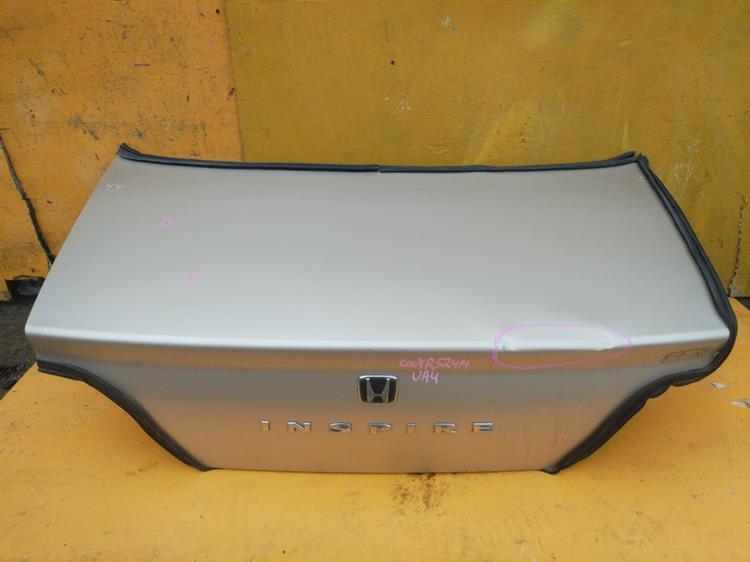 Крышка багажника Хонда Инспаер в Абакане 555121