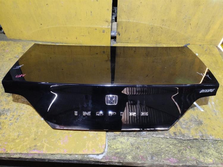 Крышка багажника Хонда Инспаер в Абакане 710301