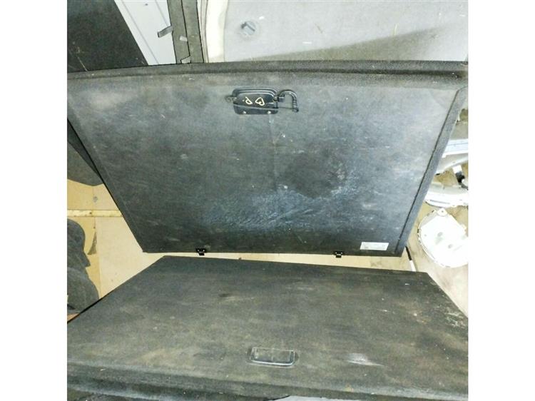 Полка багажника Субару Легаси в Абакане 89063