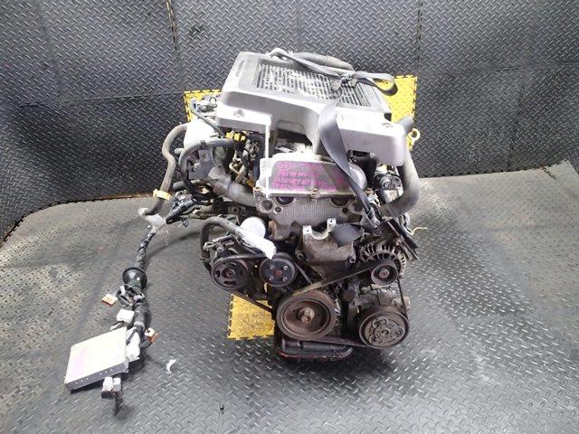 Двигатель Ниссан Х-Трейл в Абакане 910991