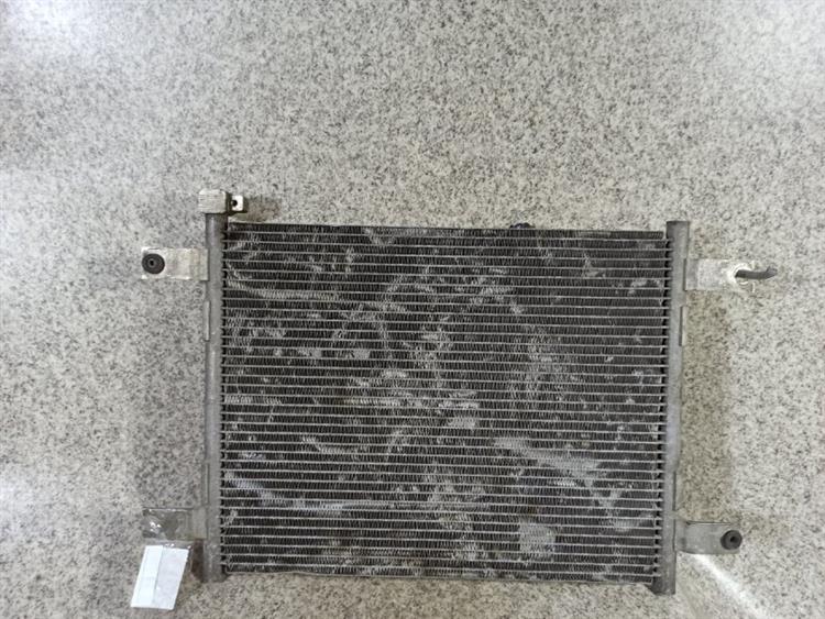 Радиатор кондиционера Сузуки Эскудо в Абакане 9179