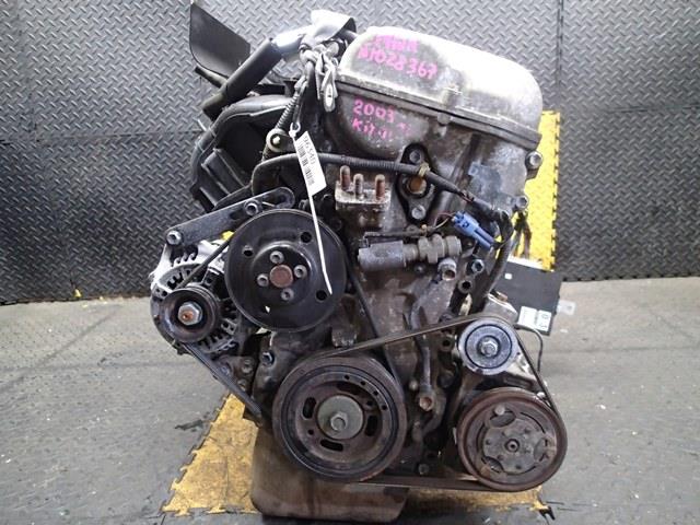 Двигатель Сузуки Свифт в Абакане 96340